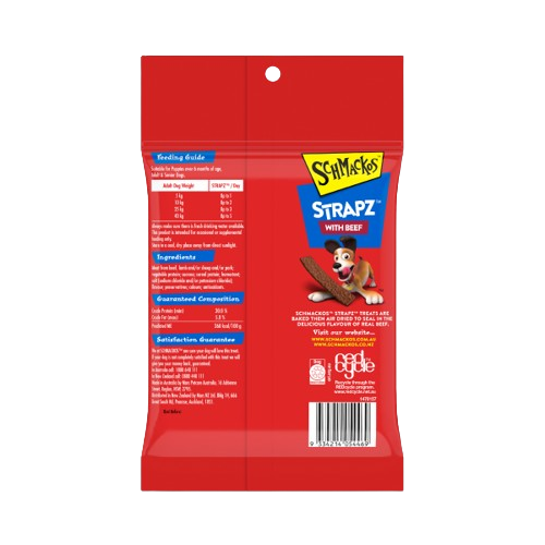 schmackos_beef_back-removebg-preview