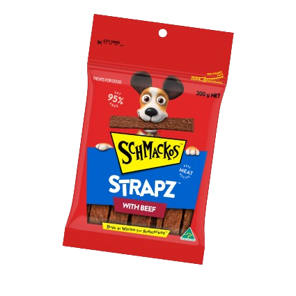 schmackos_beef_front-removebg-preview