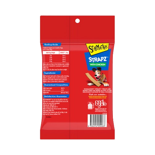 schmackos_chicken_back-removebg-preview