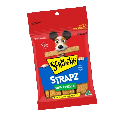 schmackos_chicken_front-removebg-preview